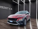 Hyundai Kona 1.6 GDi HEV Amplia DCT