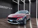 Hyundai Kona 1.6 GDi HEV Amplia DCT