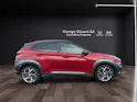 Hyundai Kona 1.6 GDi HEV Amplia DCT