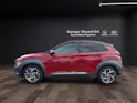 Hyundai Kona 1.6 GDi HEV Amplia DCT