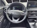 Hyundai Kona 1.6 GDi HEV Amplia DCT