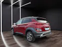 Hyundai Kona 1.6 GDi HEV Amplia DCT