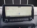 Hyundai Kona 1.6 GDi HEV Amplia DCT