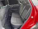 Hyundai Kona 1.6 GDi HEV Amplia DCT