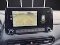 Hyundai Kona 1.6 GDi HEV Amplia DCT