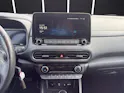 Hyundai Kona 1.6 GDi HEV Amplia DCT