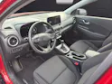 Hyundai Kona 1.6 GDi HEV Amplia DCT