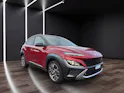 Hyundai Kona 1.6 GDi HEV Amplia DCT