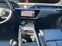 Audi e-tron 50 Advanced quattro