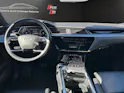 Audi e-tron 50 Advanced quattro