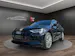 Audi e-tron 50 Advanced quattro