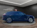 Audi e-tron 50 Advanced quattro