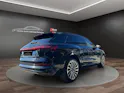 Audi e-tron 50 Advanced quattro