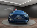Audi e-tron 50 Advanced quattro
