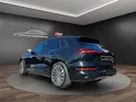 Audi e-tron 50 Advanced quattro
