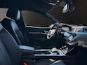 Audi e-tron 50 Advanced quattro