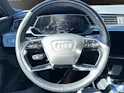 Audi e-tron 50 Advanced quattro