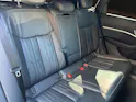 Audi e-tron 50 Advanced quattro