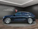 Audi e-tron 50 Advanced quattro