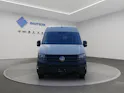 VW Crafter 35 2.0 BiTDI L3