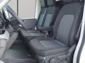 VW Crafter 35 2.0 BiTDI L3