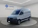 VW Crafter 35 2.0 BiTDI L3
