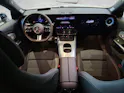 Mercedes-Benz CLA 220 4Matic 8G-DCT