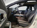 Mercedes-Benz CLA 220 4Matic 8G-DCT