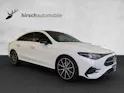 Mercedes-Benz CLA 220 4Matic 8G-DCT