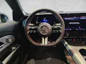 Mercedes-Benz CLA 220 4Matic 8G-DCT