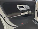 Mercedes-Benz CLA 220 4Matic 8G-DCT