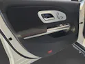 Mercedes-Benz CLA 220 4Matic 8G-DCT