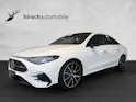 Mercedes-Benz CLA 220 4Matic 8G-DCT