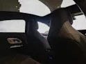 Mercedes-Benz CLA 220 4Matic 8G-DCT
