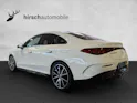 Mercedes-Benz CLA 220 4Matic 8G-DCT