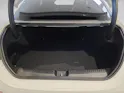 Mercedes-Benz CLA 220 4Matic 8G-DCT