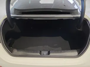 Mercedes-Benz CLA 220 4Matic 8G-DCT