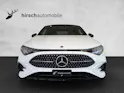 Mercedes-Benz CLA 220 4Matic 8G-DCT