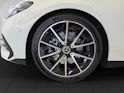 Mercedes-Benz CLA 220 4Matic 8G-DCT