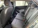 VW T-Roc 1.5 eTSI mHEV Trend DSG