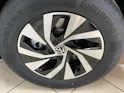 VW T-Roc 1.5 eTSI mHEV Trend DSG