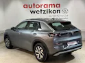 VW T-Roc 1.5 eTSI mHEV Trend DSG
