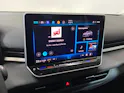 VW T-Roc 1.5 eTSI mHEV Trend DSG