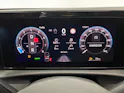 VW T-Roc 1.5 eTSI mHEV Trend DSG