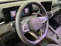 VW T-Roc 1.5 eTSI mHEV Trend DSG