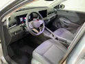 VW T-Roc 1.5 eTSI mHEV Trend DSG