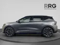 Renault Scénic E-Tech Long Range Esprit Alpine