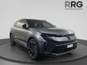 Renault Scénic E-Tech Long Range Esprit Alpine