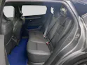 Renault Scénic E-Tech Long Range Esprit Alpine
