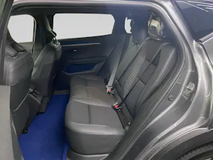 Renault Scénic E-Tech Long Range Esprit Alpine